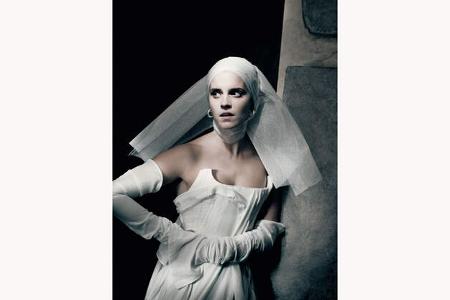 Pirelli Kalender 2020