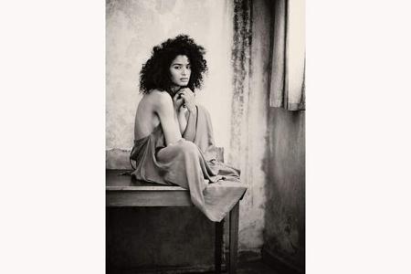 Pirelli Kalender 2020