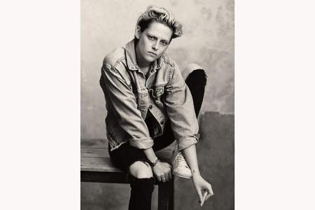 Pirelli Kalender 2020