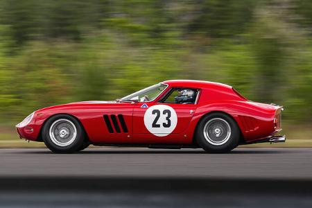 Ferrari 250 GTO (1962) 3413GT