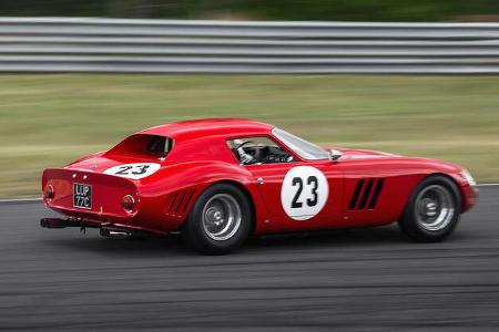 Ferrari 250 GTO (1962) 3413GT