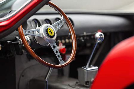 Ferrari 250 GTO (1962) 3413GT