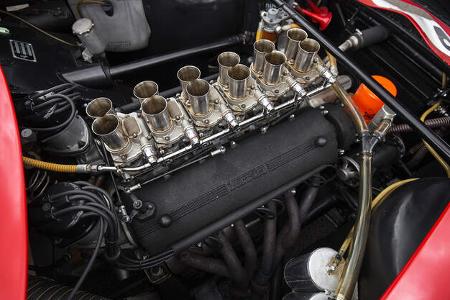 Ferrari 250 GTO (1962) 3413GT