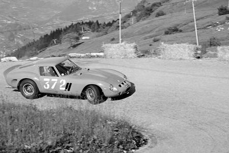 Ferrari 250 GTO (1962) 3413GT