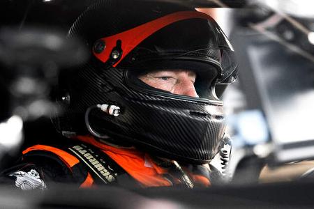 09/2019, Bugatti Chiron 300 mph