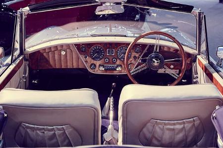 07/2019, Alvis Park Ward