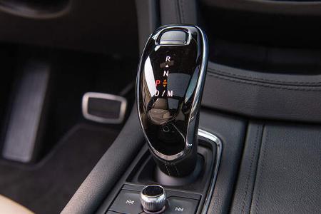 07/2019, 2020 Cadillac XT5 Sport