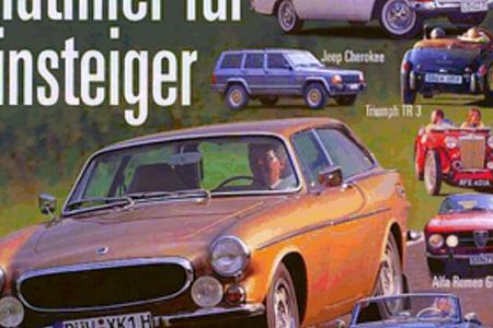 Kopie von Titel Motor Klassik, Heft 02/2003