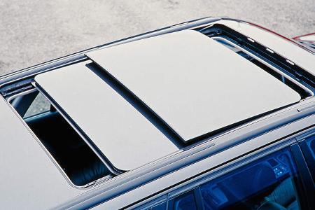 Kaufberatung BMW 5er E34