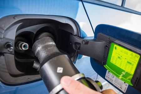 06/2019, Skoda Scala G-Tec