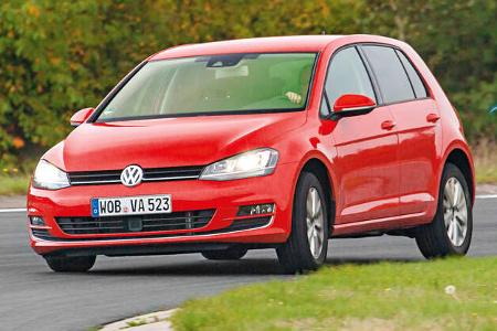 Sommerreifen, Reifenwissen