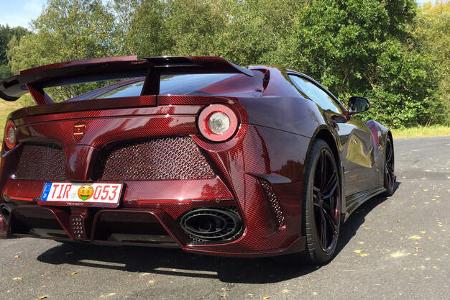 Emoji Kennzeichen 2019 Photoshop