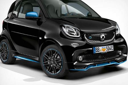 Emoji Kennzeichen 2019 Photoshop