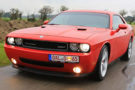 Emoji Kennzeichen 2019 Photoshop