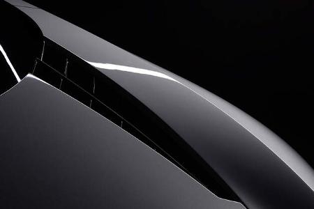 GFG Style Giugiaro 1