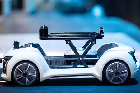 03/2018, Pop.Up Next