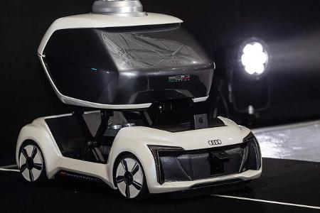 03/2018, Pop.Up Next