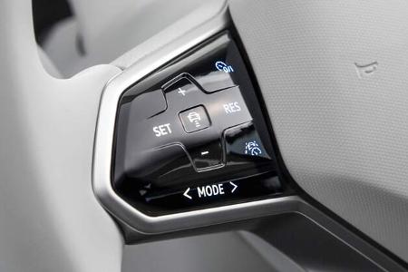 VW ID.4 Weltpremiere 2020