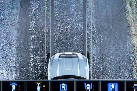 GMC Sierra HD (2020)