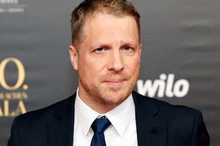 Weihnachtswünsche von Oliver Pochers Kindern: 