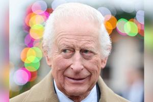 König Charles III.: Krebsbehandlung geht nächstes Jahr weiter