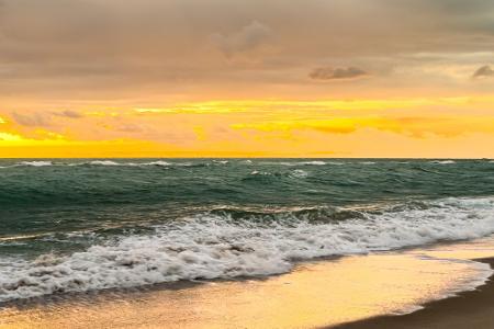 Bis zum Sonnenaufgang