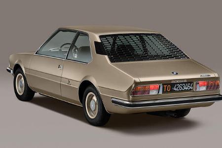 05/2019, BMW Garmisch