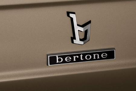 05/2019, BMW Garmisch