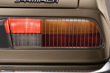 05/2019, BMW Garmisch