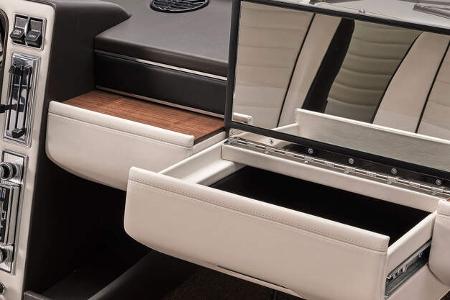 05/2019, BMW Garmisch