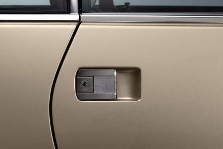 05/2019, BMW Garmisch