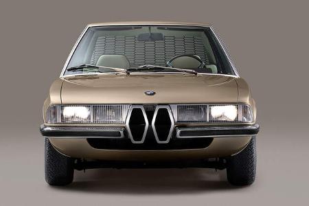 05/2019, BMW Garmisch