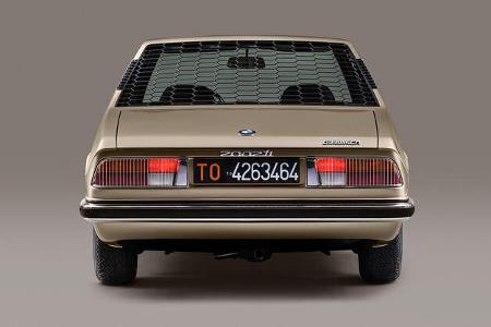 05/2019, BMW Garmisch