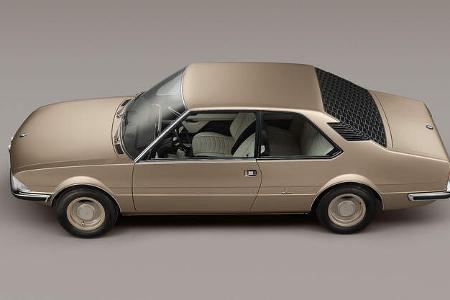 05/2019, BMW Garmisch