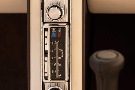 05/2019, BMW Garmisch