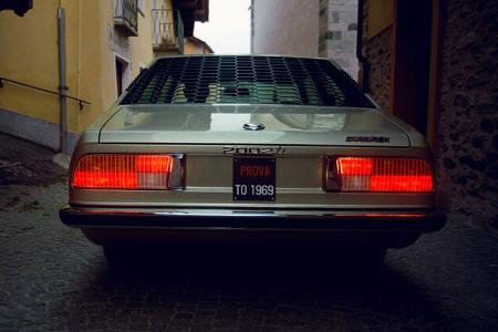 05/2019, BMW Garmisch