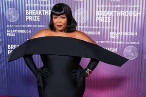 Ihre Seite der Geschichte: Lizzo äußert sich selbst zu den Vorwürfen