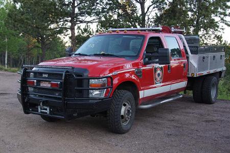 VW I.D. R Pikes Peak Erprobung