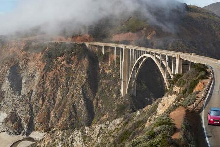 Range Rover Evoque (2019)