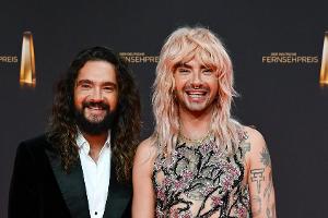 Zwischen Netflix-Hit und Quoten-Flop: Höhen und Tiefen im Kaulitz-Jahr