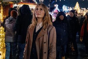 "Tatort: Fährmann": Isabelle Grandjean mit gefährlichem Alleingang