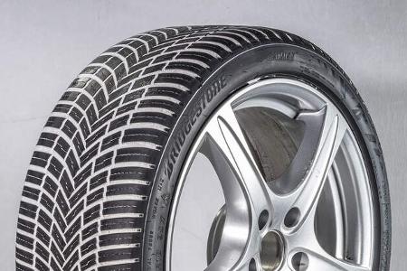 Bridgestone Weather Control A005