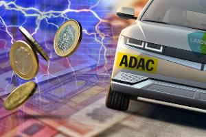 Elektroauto THG Prämie CO2 Zertifikat Handel Privatperson Geld