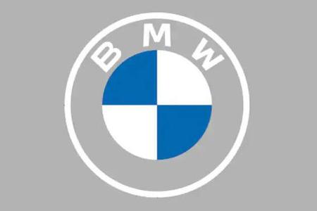 BMW Logo