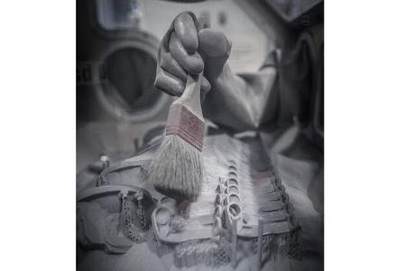 BMW Individual M850i xDrive Coupé Night Sky