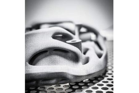 BMW Individual M850i xDrive Coupé Night Sky