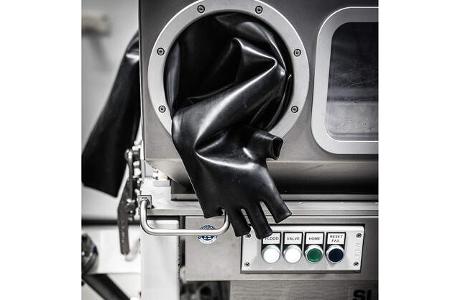 BMW Individual M850i xDrive Coupé Night Sky