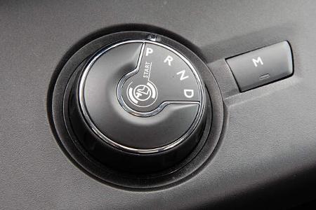 Citroën Berlingo (2018) Fahrbericht