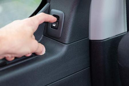 Citroën Berlingo (2018) Fahrbericht