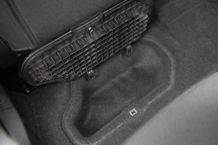 Citroën Berlingo (2018) Fahrbericht